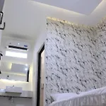Trion Homestay Syariah